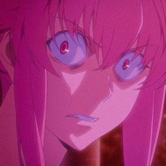 </3