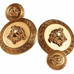 el más guapo del universo