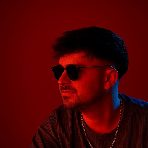 Listen (2K Free D/L)