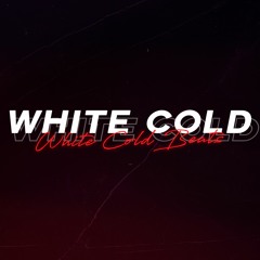 White Cold Beats
