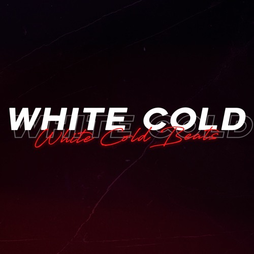 White Cold Beats’s avatar