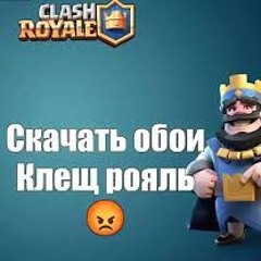 Face - Юморист (Hoodtrap)