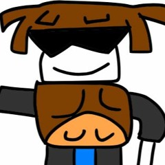 SoundServiceKid