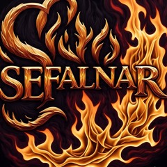 Sefalnar661