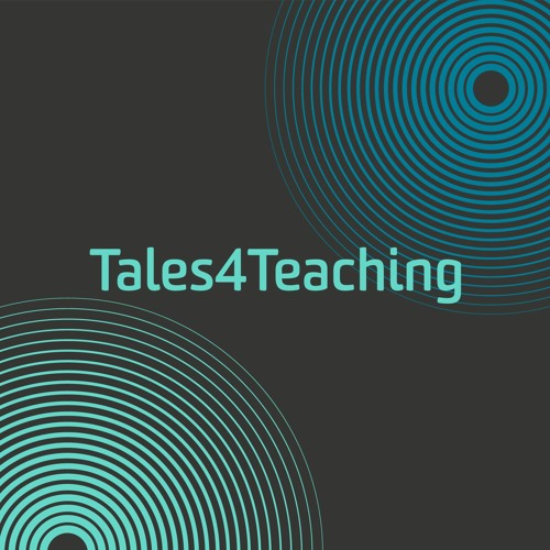 Tales 4 Teaching’s avatar