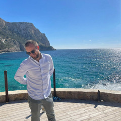 Simon Meyer