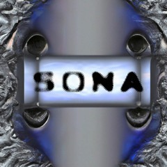 Sona