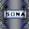 Sona