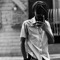 3asem x Black