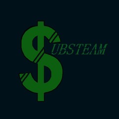 $ubsteam