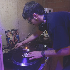 Muchoore y HardteKno