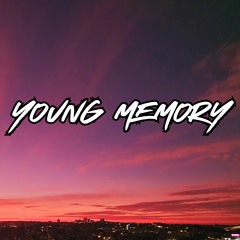 Young Memory