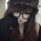 poppaperc