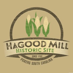 Hagood Mill Historic Site