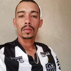 Jhon eric