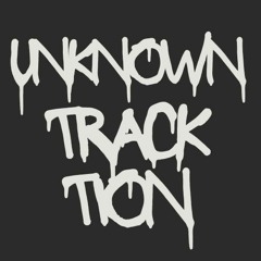 UnknownTracktion