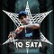 TIOSATA666OFC