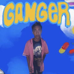 TyfrmdaO