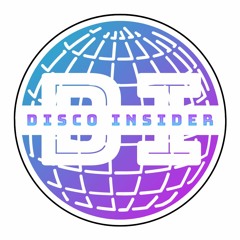 Disco Insider