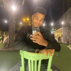 عبدالله محمد