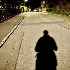 impuls23