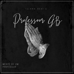 Professoor_gb 💎
