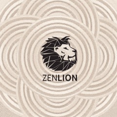 ZenLion