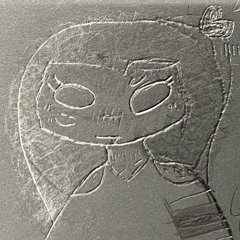 🇺🇸𝓐𝓢𝓣𝓡𝓘𝓓🇬🇧