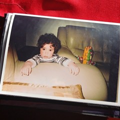 alessio