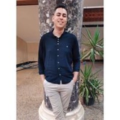 Mohamed ElAskary