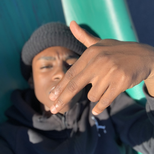 Stream yahgotbaandz_ music | Listen to songs, albums, playlists for ...