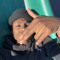yahgotbaandz_