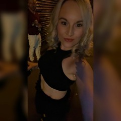 Charlotte Johnson