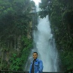 Ilham