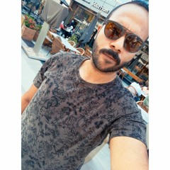 Ahmed Mamdouh