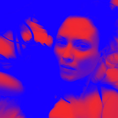 Anna5r