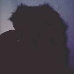 Xotic