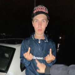 Adam Vik
