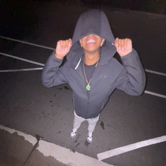 jaycameup
