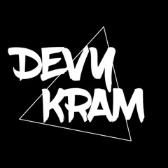 Devy kram