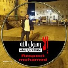 Ahmed Elsalmawy