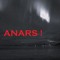 ANARS !