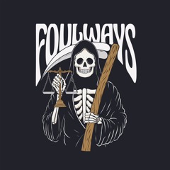 FoulWays