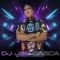 DJ JOE GASCA