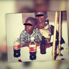 Blakk Francis