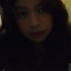 jie jie