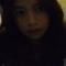 jie jie