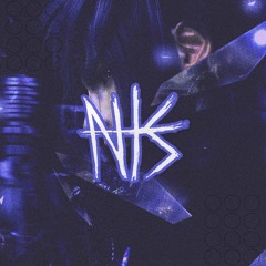 noctiumsound