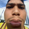 rayyan
