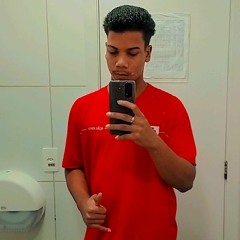 Luizinho_hts